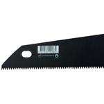 Ножовка Superior BAHCO 2700-24-XT7-HP