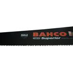 Ножовка Superior BAHCO 2700-24-XT7-HP