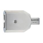 27X36 Насадка-переходник 24X32 BAHCO Арт. 27A-24
