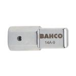 27X36 Насадка-переходник 24X32 BAHCO Арт. 27A-24