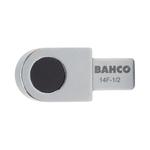 27X36 Насадка , квадратный привод 1 BAHCO Арт. 27F-1
