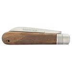 Нож электрика BAHCO 2820EF1