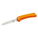Нож электрика BAHCO 2820EF2