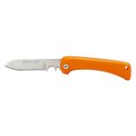 Нож электрика BAHCO 2820EF2