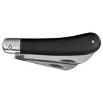 Нож электрика BAHCO 2820EF4