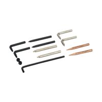 Запчасти и наконечники BAHCO 2928-2