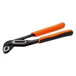 Переставные клещи BAHCO 2971G-250