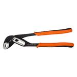 Переставные клещи BAHCO 2971G-250