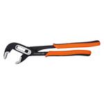 Переставные клещи BAHCO 2971G-250