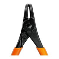Cъемник внешних стопорных колец BAHCO 2990-200 — фото 4