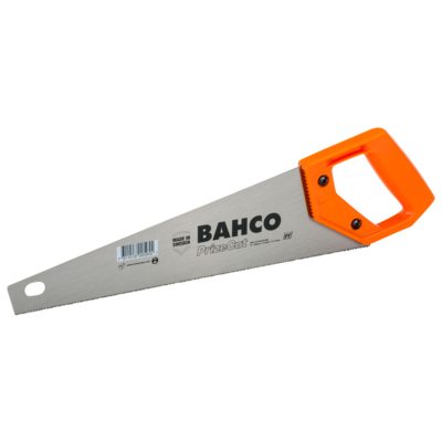 Ножовка многоцелевая BAHCO 300-14-F15/16-HP ― BAHCO SHOP