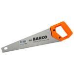 Ножовка многоцелевая BAHCO 300-14-F15/16-HP