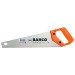 Ножовка многоцелевая BAHCO 300-14-F15/16-HP