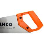 Ножовка многоцелевая BAHCO 300-14-F15/16-HP