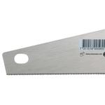 Ножовка многоцелевая BAHCO 300-14-F15/16-HP