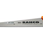 Ножовка многоцелевая BAHCO 300-14-F15/16-HP
