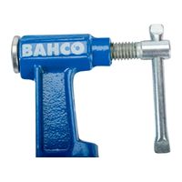 Струбцина BAHCO 306603000 — фото 4