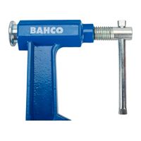Струбцина BAHCO 306805000 — фото 4