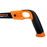 Ножовка выкружная Superior BAHCO 3150-12-XT9-HP