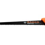 Ножовка выкружная Superior BAHCO 3150-12-XT9-HP