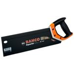 Ножовка обушковая Superior BAHCO 3180-14-XT11-HP