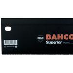 Ножовка обушковая Superior BAHCO 3180-14-XT11-HP