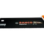 Ножовка обушковая Superior BAHCO 3180-14-XT11-HP