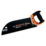 Ножовка фанеропильная Superior BAHCO 3240-14-XT11-HP