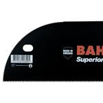 Ножовка фанеропильная Superior BAHCO 3240-14-XT11-HP