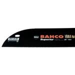 Ножовка фанеропильная Superior BAHCO 3240-14-XT11-HP