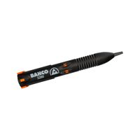 Шприц для припоя BAHCO Арт. 328000000
