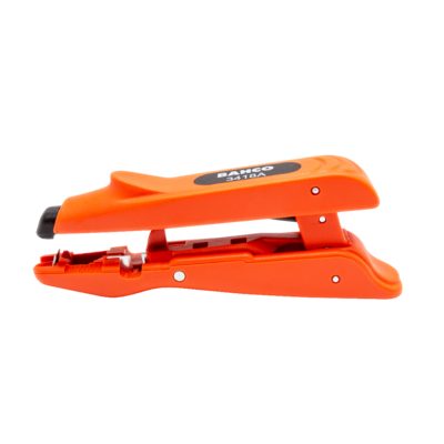 Автоматический стриппер для удаления изоляции BAHCO 3418 A ― BAHCO SHOP