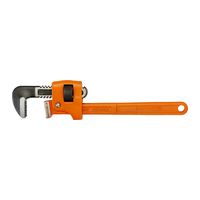 Трубный ключ Stillson BAHCO 361-24 — фото 4