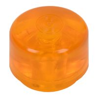 Запасные пластмассовые бойки BAHCO 3625NL-22