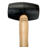 Резиновая киянка BAHCO 3625RM-90