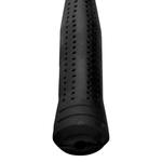 Молоток с нейлоновыми бойками 28MM BAHCO Арт. 3625S-28