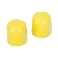 Запасные пластмассовые бойки BAHCO 3625YL-32