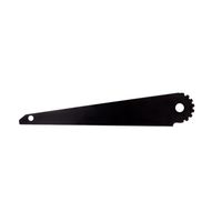 Запасное полотно BAHCO 369-BLADE
