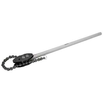 Ключ трубный цепной 2.1/2"(76мм); L=685мм BAHCO Арт. 372-2.1/2 ― BAHCO SHOP