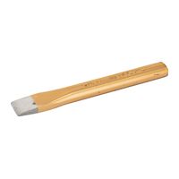 Зубило плоское BAHCO 3740-150 — фото 1