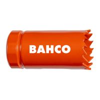 Кольцевая пила SANDFLEX® биметаллическая 14 мм BAHCO 3830-14-C — фото 4