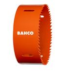 Кольцевая пила SANDFLEX® биметаллическая 29 мм BAHCO 3830-29-VIP