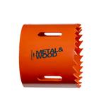 Кольцевая пила SANDFLEX® биметаллическая 32 мм BAHCO 3830-32-VIP