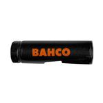 Пила кольцевая Superior 74мм BAHCO Арт. 3833-74-C