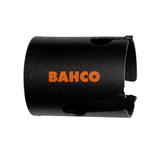 Пила кольцевая Superior 74мм BAHCO Арт. 3833-74-C