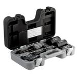 Набор кольцевых пил Superior BAHCO Арт. 3833-SET-101