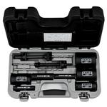 Набор кольцевых пил Superior BAHCO Арт. 3833-SET-101