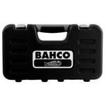 Набор кольцевых пил Superior BAHCO Арт. 3833-SET-101