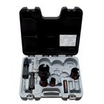 Набор кольцевых пил Superior BAHCO Арт. 3833-SET-205