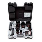 Набор кольцевых пил Superior BAHCO Арт. 3833-SET-207